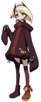 Tokunana-5