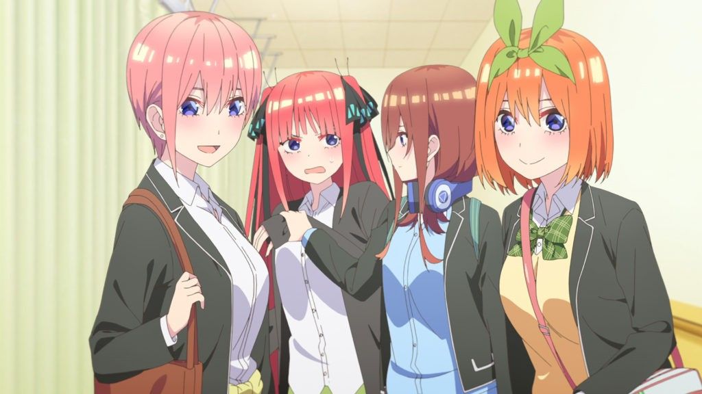 gotoubun2_ep1_1-1024x576