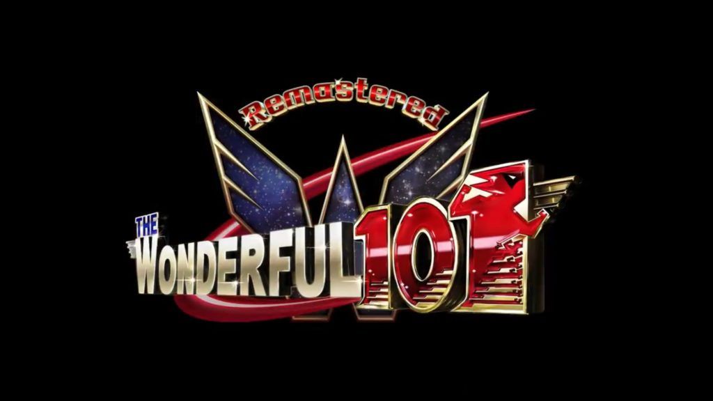 the-wonderful-101-2-1024x576