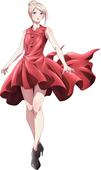 character01