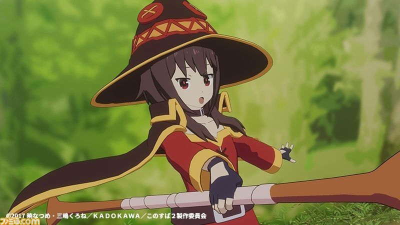 6-6