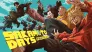 Sakamoto Days entra en el arco de los exámenes JCC con tráiler y más
