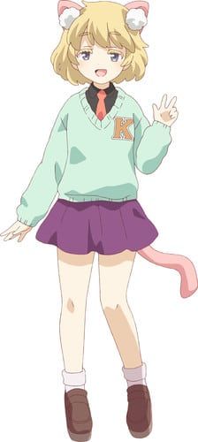 Urahara4