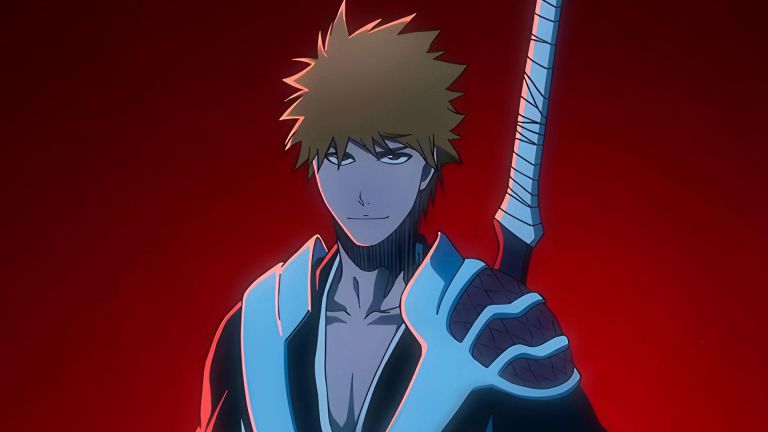 Bleach: Thousand-Year Blood War muestra su próximo opening en nuevo tráiler