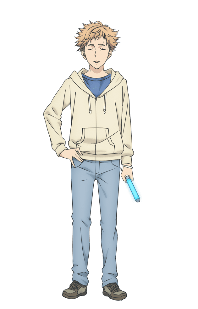 chara_motoki