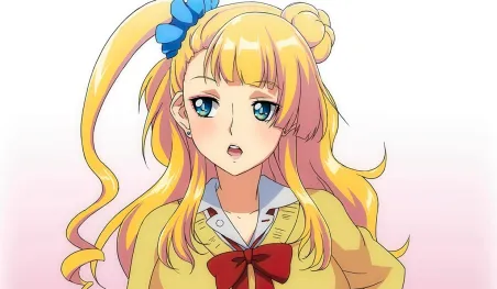 El autor de Oshiete! Galko-chan es arrestado por posesión de contenido para adultos infantil