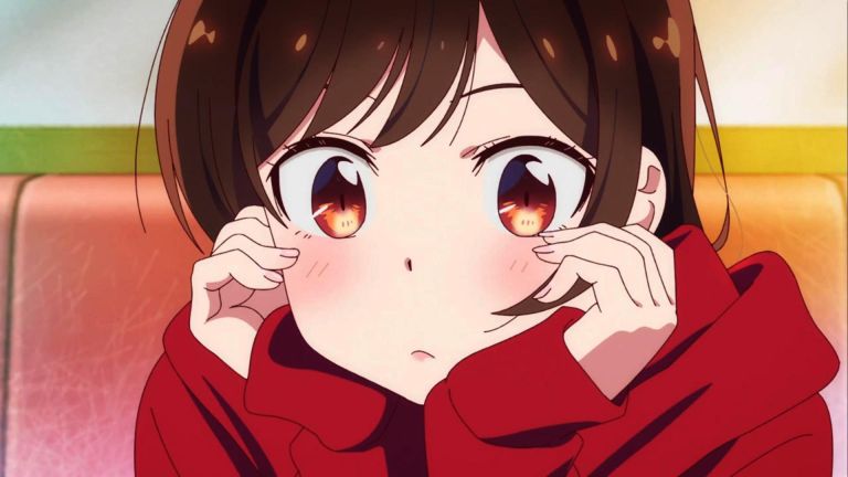 Japón lanzará un 'simulador de novia'