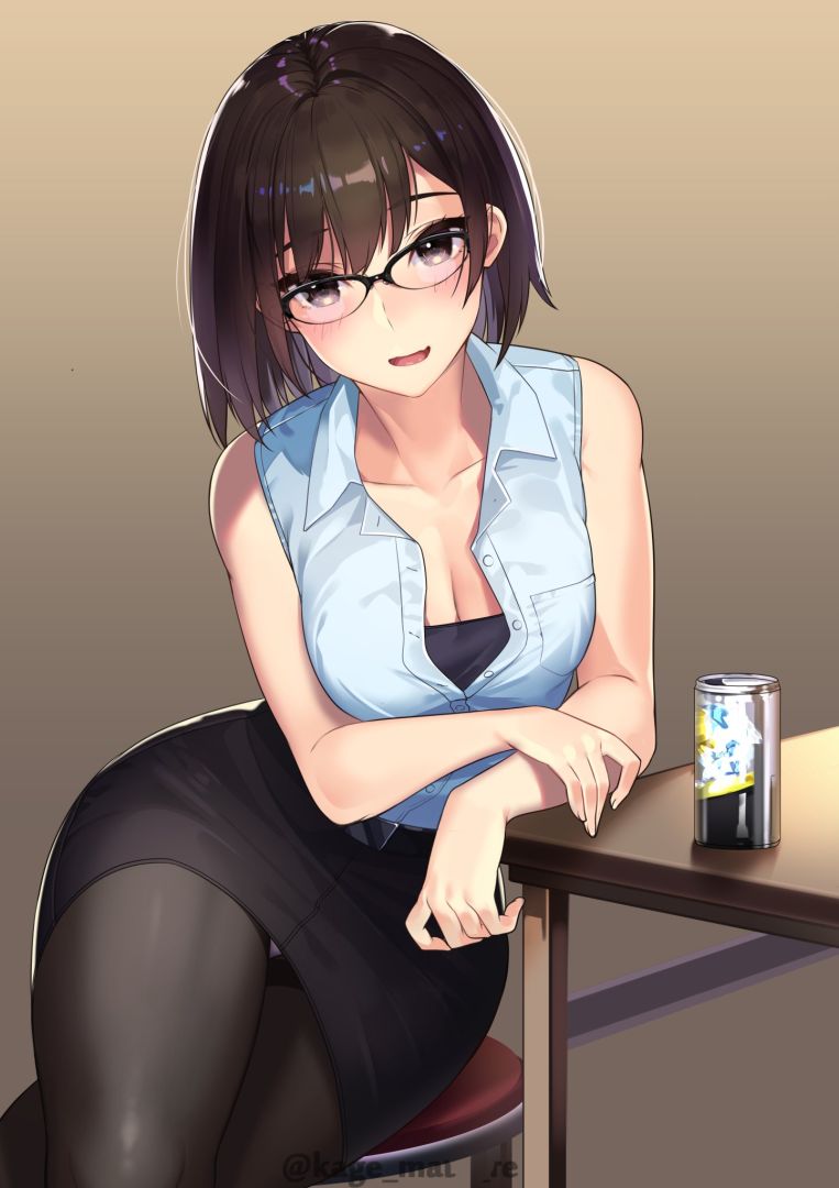 EKOWIz5UcAASzQI