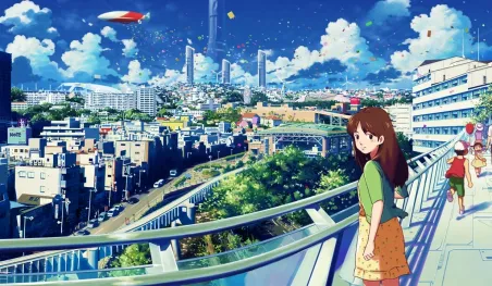 Global Finance: Tokio es la mejor ciudad para vivir este 2020