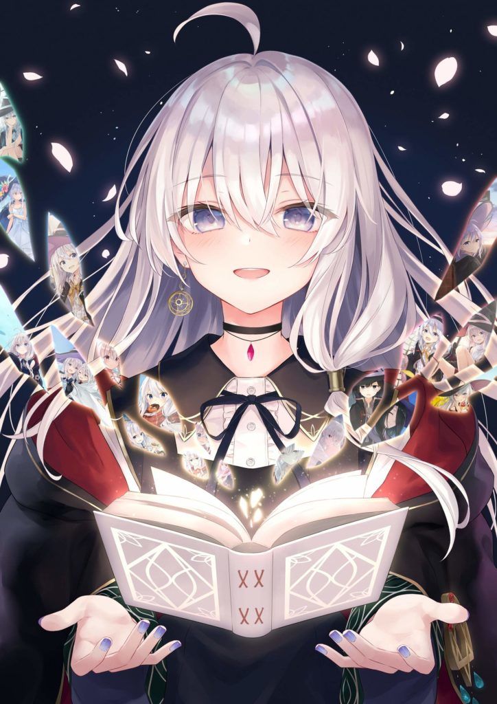 81oEqtFgSAL-724x1024