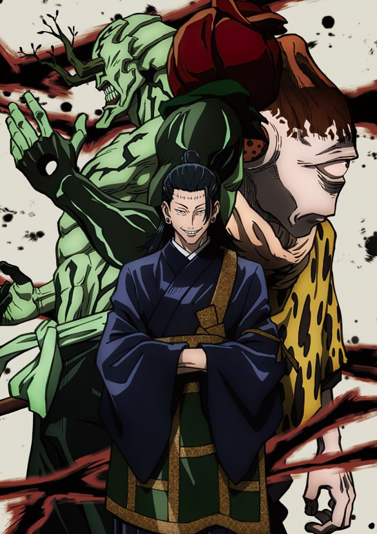 Vol-8