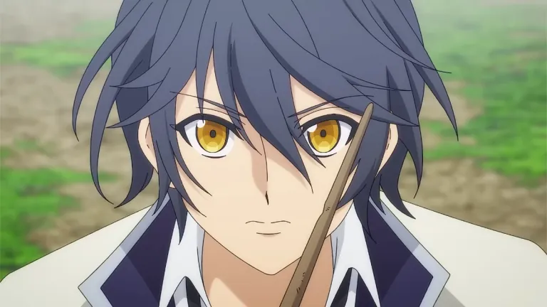 Estrenos de anime para octubre 2025: magia, isekai y romance inesperado