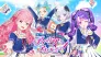 Aikatsu! anuncia evento especial en cines de Japón