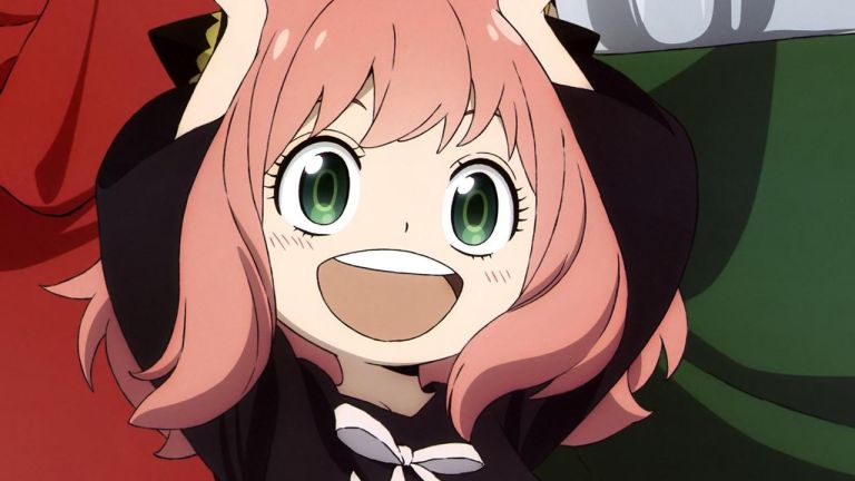 Así dividieron WIT Studio y CloverWorks la producción de SPY x FAMILY