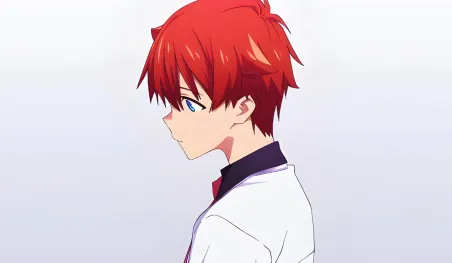 La película crossover GRIDMAN UNIVERSE revela su estreno en 2023