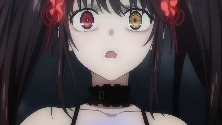 Cosplayer de Kurumi Tokisaki muere tras caída desde piso 28
