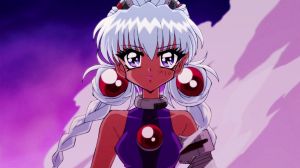 Shinsei Galverse: chicas intergalácticas debutan en junio con gran elenco
