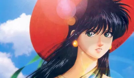 Falleció Izumi Matsumoto, autor de Kimagure Orange Road