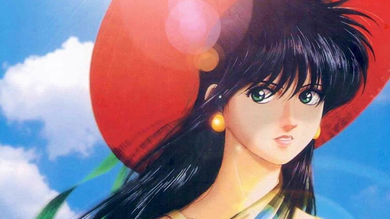 Falleció Izumi Matsumoto, autor de Kimagure Orange Road