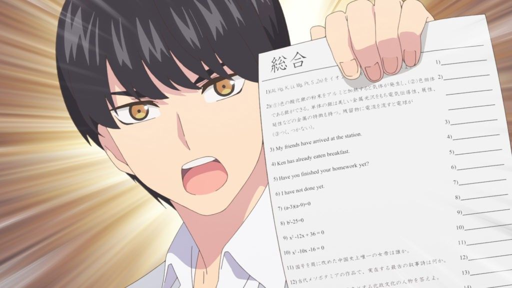 gotoubun2_ep1_6-1024x576
