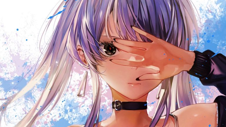 El manga Rengoku no Toshi supera 100 mil copias en circulación