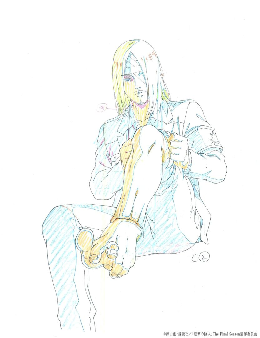 ErYZHTZU0AAS5xJ-edit-min