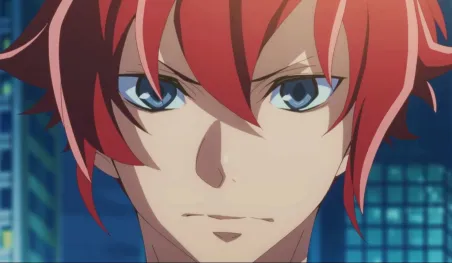 El anime original Skate Leading Stars revela su fecha de estreno