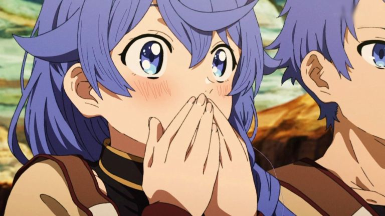 Estos son los animes más esperados de Otoño-2021 según Anime!Anime!