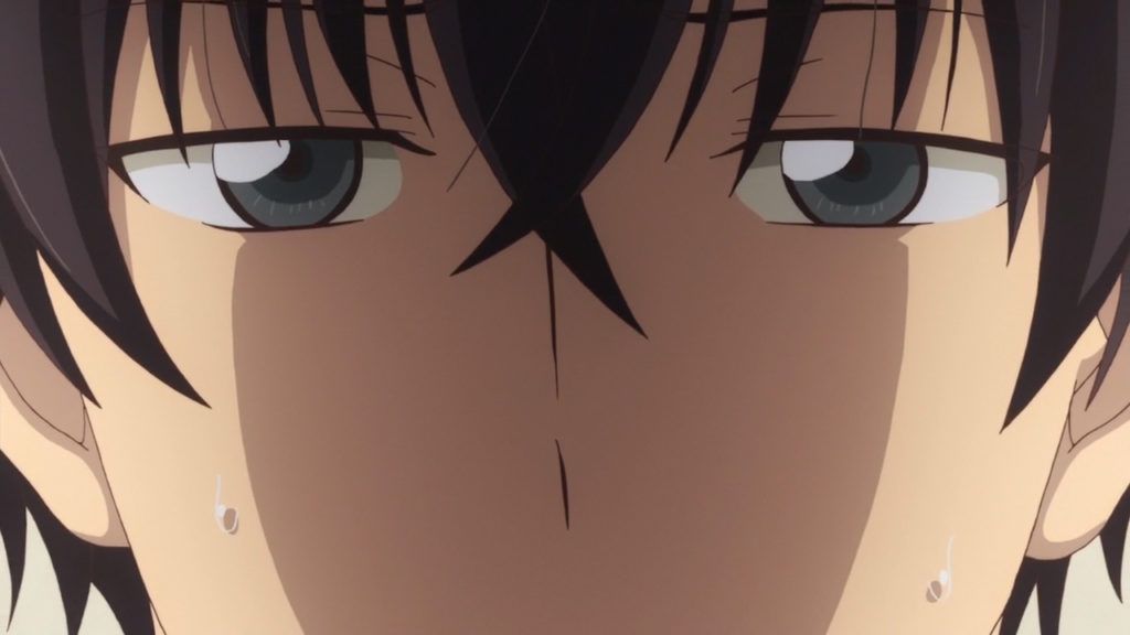 Ohys-Raws-Doukyonin-wa-Hiza-Tokidoki-Atama-no-Ue.-07-AT-X-1280x720-x264-AAC.00_11_59_22.Imagen-fija016-1024x576