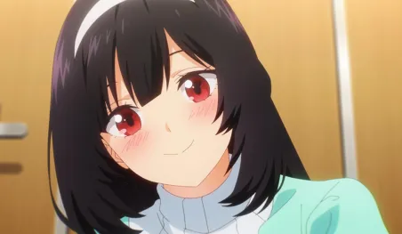 Critican malas traducciones en My Life as Inukai-san's Dog
