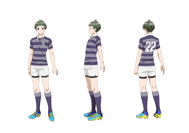 24_tsuzura