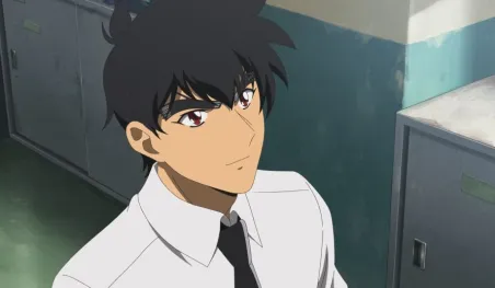 Hell Teacher Nube revela fecha de estreno y presenta nuevos temas musicales