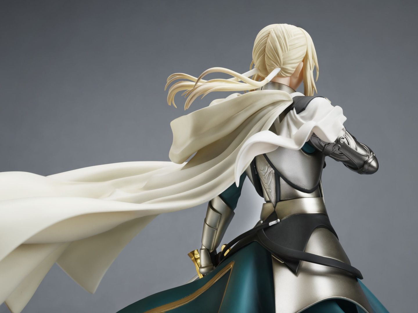 Bedivere_sub4-scaled