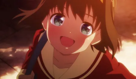 El anime original Gekidol revela sus primeros diseños de personajes