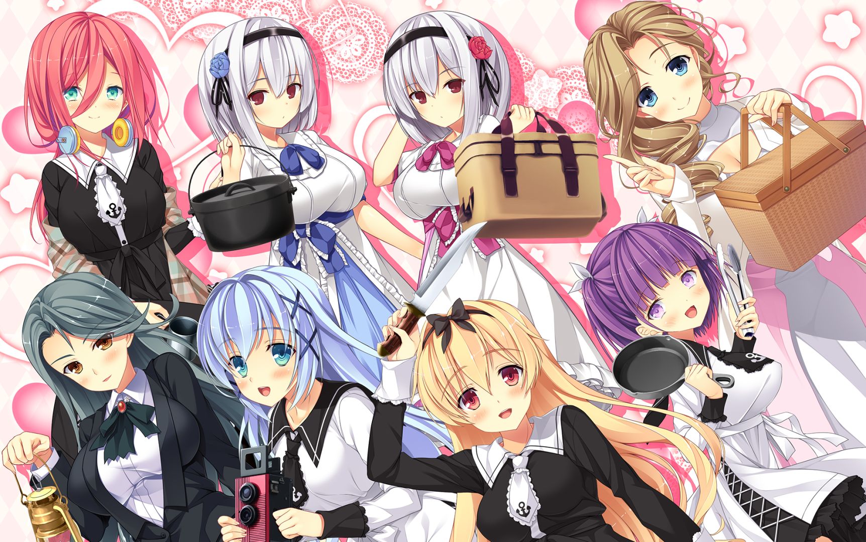 maincover