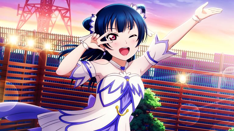 Love Live! Sunshine!!: Aika Kobayashi protagoniza un video especial