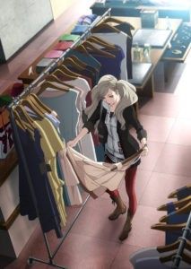 PERSONA5ANN-213x300