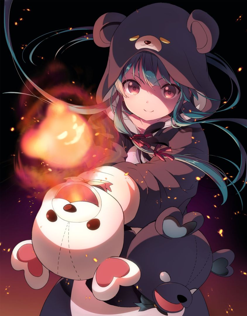 main_img