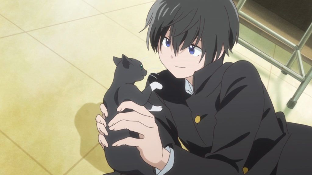 HorribleSubs-Hoshiai-no-Sora-01-720p.00_13_13_08.Imagen-fija041-1024x576