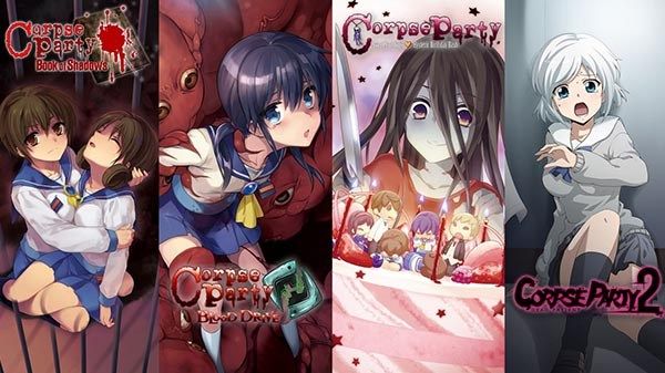 corpse-party-book-of-shadows-and-blood-drive-coming-to-pc-sweet-sachikos-hysteric-birthday-bash-coming-west-for-pc