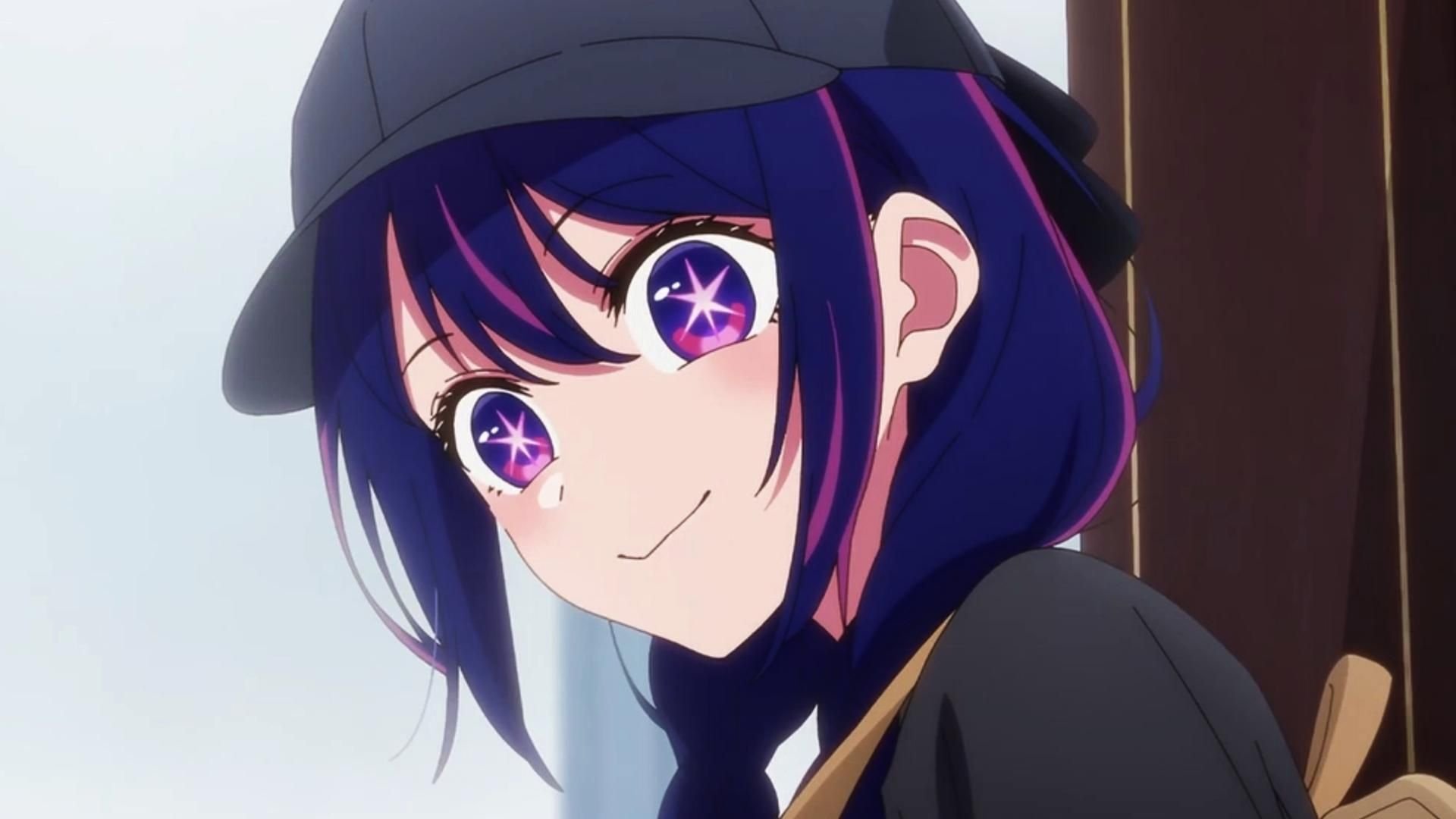 portada_oshi-no-ko-52