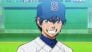 Ace of Diamond anuncia su segunda temporada para 2026