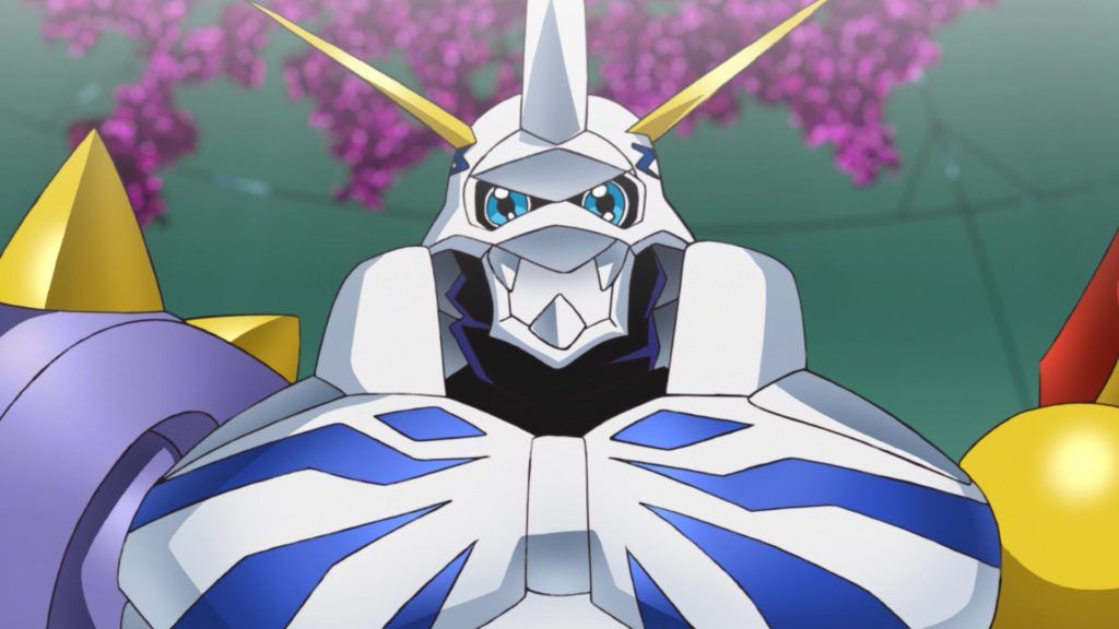 Digimon-Adventure-EP-3-01-1024x576