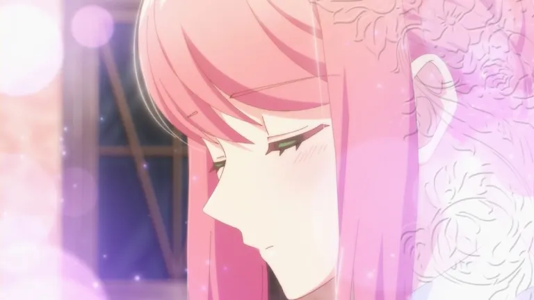 Mechanical Marie revela a los artistas de su opening y ending
