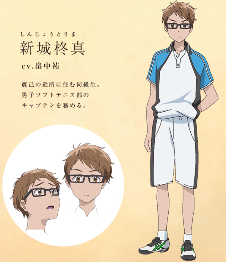Hoshiai-no-Sora-3