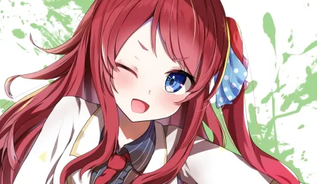 Las voces de Zombieland Saga celebran la segunda temporada del anime