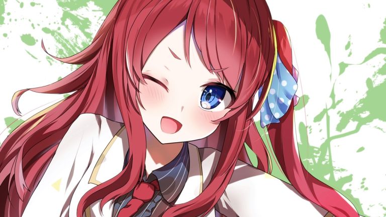 Las voces de Zombieland Saga celebran la segunda temporada del anime