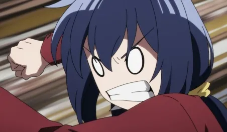 Mashiro brilla en el tráiler de Detectives These Days Are Crazy!