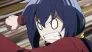 Mashiro brilla en el tráiler de Detectives These Days Are Crazy!
