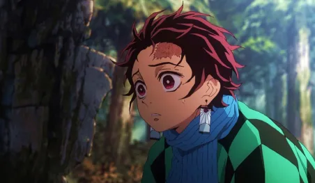 ¿El éxito de Kimetsu no Yaiba ha bajado la moral de los autores?
